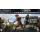 PlayStation Assassin's Creed Odyssey - 434552 - zdjęcie 3